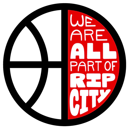 16 Pre Gameshooting Shirts Equity